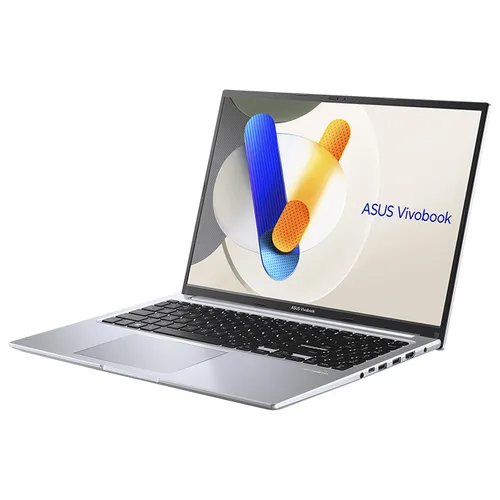 Asus Vivobook 16 X1605VA MB5656WS – i5