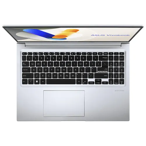 Asus Vivobook 16 X1605VA MB5656WS – i5