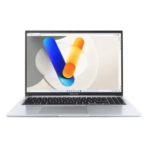 Asus Vivobook 16 X1605VA MB5656WS – i5