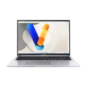 Asus Vivobook 16 X1605VA MB7651WS Intel Core i7 13620H Laptop
