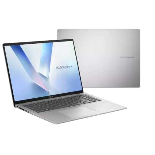 Asus Vivobook 16 X1607AA Intel Ultra 5