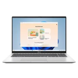 Asus Vivobook 16 X1607CA MB5651WS – Ultra 5
