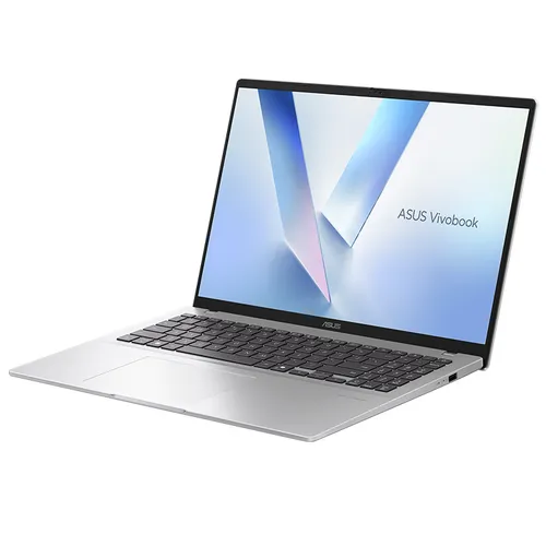 Asus Vivobook 16 X1607CA MB5651WS – Ultra 5