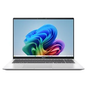 Asus Vivobook 16 X1607QA MB074WS – Snapdragon
