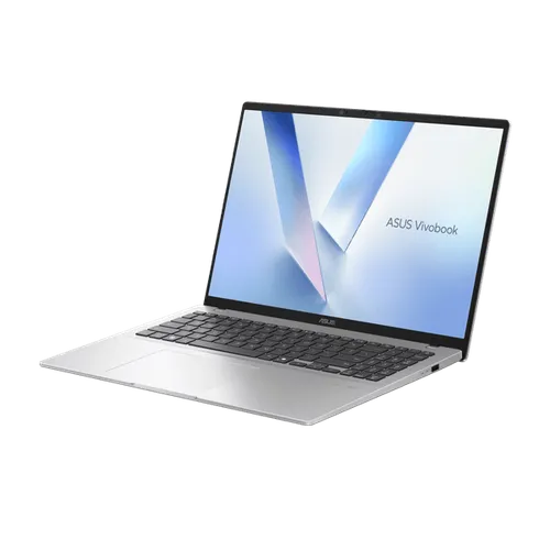 Asus Vivobook 16 X1607QA Snapdragon X X1