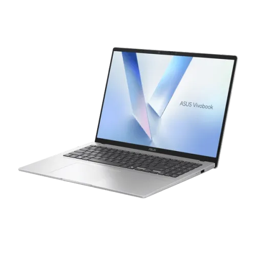 Asus Vivobook 16 X1607QA Snapdragon X X1