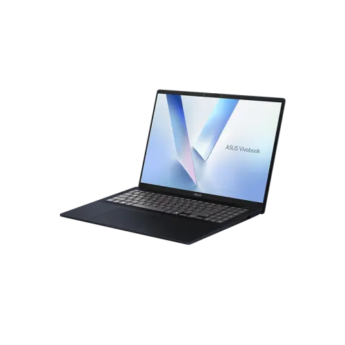 ASUS VIVOBOOK 16 X1607QA SNAPDRAGON X X126 100|16GB 512GB| 16' 'WUGX IPS |W11 (2y)