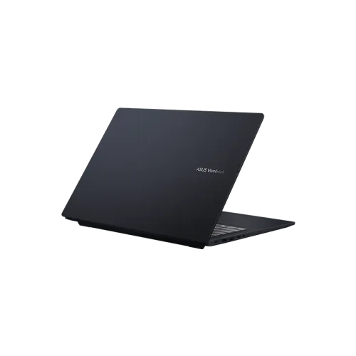 ASUS VIVOBOOK 16 X1607QA SNAPDRAGON X X126 100|16GB 512GB| 16' 'WUGX IPS |W11 (2y)