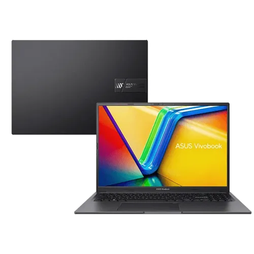 Asus Vivobook 16X K3605 i5 12TH GEN RTX 3050
