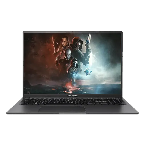 ASUS Vivobook 16X K3605VC Core i9 RTX 3050 13th Gen Laptop