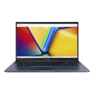 Asus VivoBook A1502VA-NJ1304 – i7