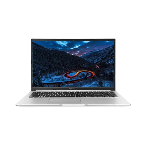 Asus VivoBook A1502Z Core i3 12th Gen 4GB RAM 256GB SSD 15.6" FHD Laptop