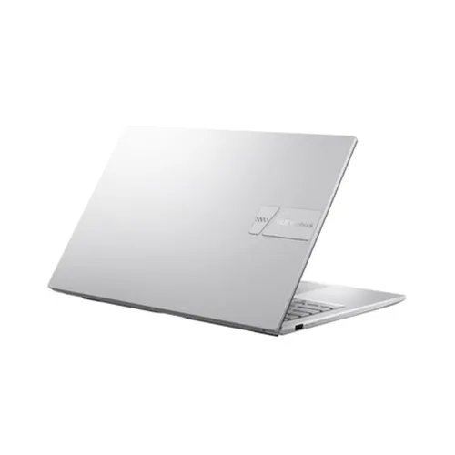 Asus VivoBook A1504 Core i3 13th Gen 4GB RAM 256GB SSD 15.6" FHD Laptop