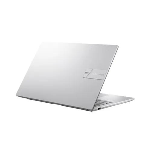Asus VivoBook A1504 Core i3 13th Gen 4GB RAM 256GB SSD 15.6" FHD Laptop