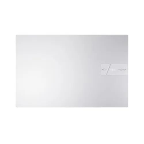 Asus VivoBook A1504 Core i3 13th Gen 4GB RAM 256GB SSD 15.6" FHD Laptop