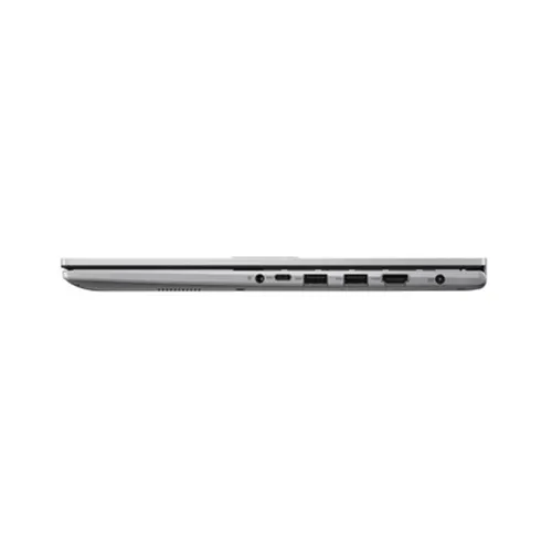 Asus VivoBook A1504 Core i3 13th Gen 4GB RAM 256GB SSD 15.6" FHD Laptop