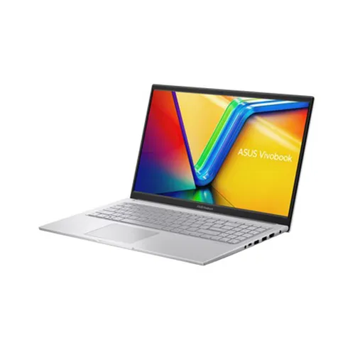 Asus VivoBook A1504 Core i3 13th Gen 4GB RAM 256GB SSD 15.6" FHD Laptop