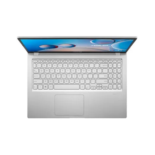 Asus VivoBook A516 Core i3 11th Gen 8GB RAM 256GB SSD 15.6" FHD Laptop