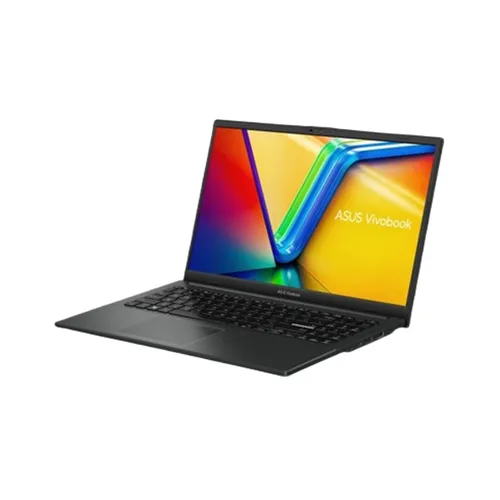 Asus VivoBook E1504FA Ryzen 5 7520U 8GB RAM 512GB SSD 15.6" FHD Laptop