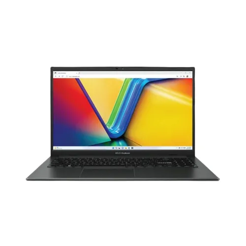 Asus VivoBook E1504FA Ryzen 5 7520U 8GB RAM 512GB SSD 15.6" FHD Laptop