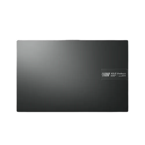 Asus VivoBook E1504FA Ryzen 5 7520U 8GB RAM 512GB SSD 15.6" FHD Laptop