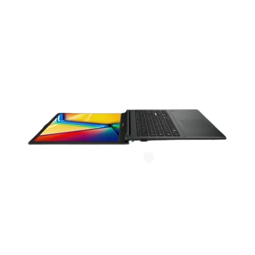 Asus VivoBook E1504FA Ryzen 5 7520U 8GB RAM 512GB SSD 15.6" FHD Laptop