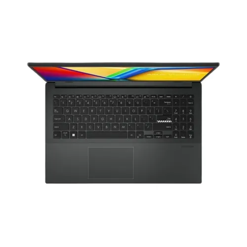 Asus VivoBook E1504FA Ryzen 5 7520U 8GB RAM 512GB SSD 15.6" FHD Laptop