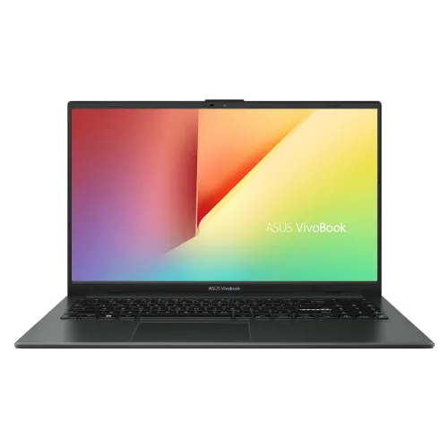 ASUS VivoBook E1504G 15.6" FHD Core i3 Laptop