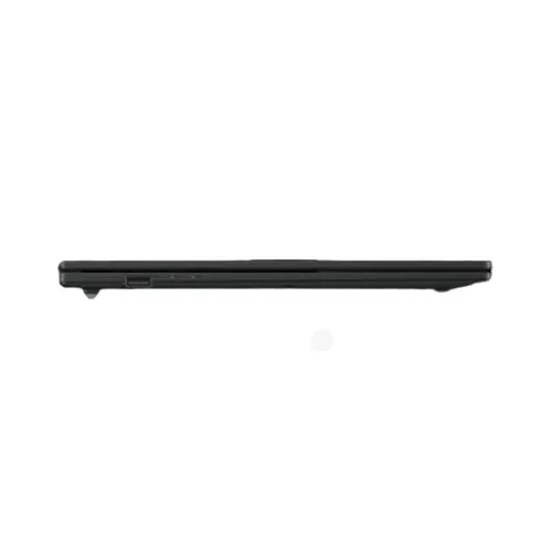 Asus VivoBook E1504G Core i3 13th Gen 8GB RAM 256GB SSD 15.6" FHD Laptop