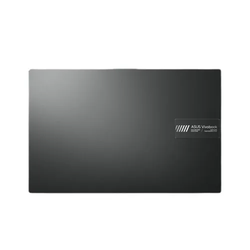 Asus VivoBook E1504G Core i3 13th Gen 8GB RAM 256GB SSD 15.6" FHD Laptop