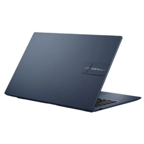 Asus Vivobook F1504V-BQ250 15.6″ FHD Display Intel Core 5-120U 8GB RAM 512GB Laptop