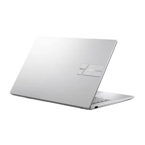 Asus Vivobook F1504V-IH79T 15.6″ FHD Display Intel Core 7-150U 16GB RAM 1TB Laptop