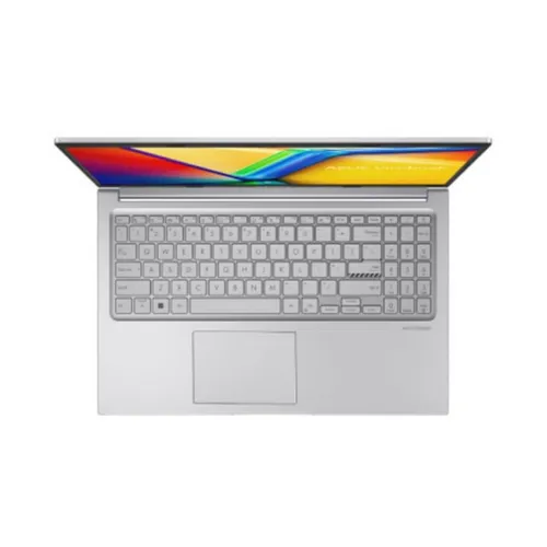 Asus Vivobook F1504V-IH79T 15.6″ FHD Display Intel Core 7-150U 16GB RAM 1TB Laptop