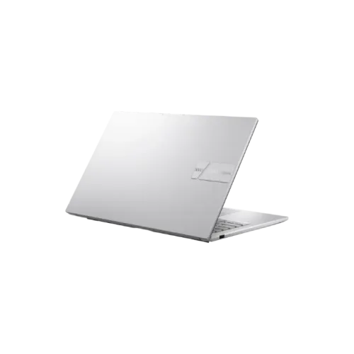 ASUS VIVOBOOK F1504VA-NJ827 i3-1315U|8GB|512SSD|15.6'' FHD|DOS(1y)