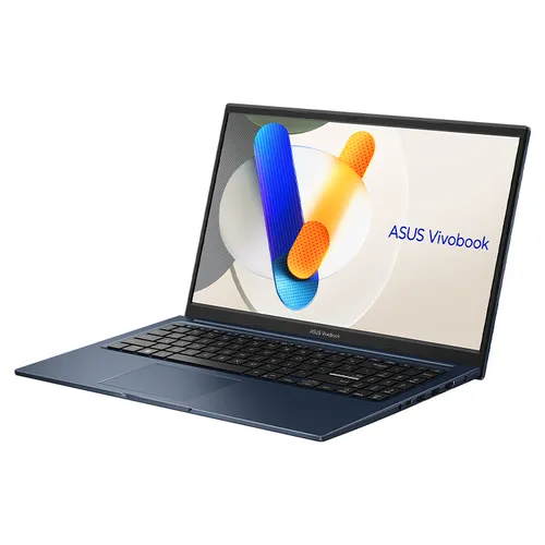 ASUS Vivobook F1504ZA - Core i5
