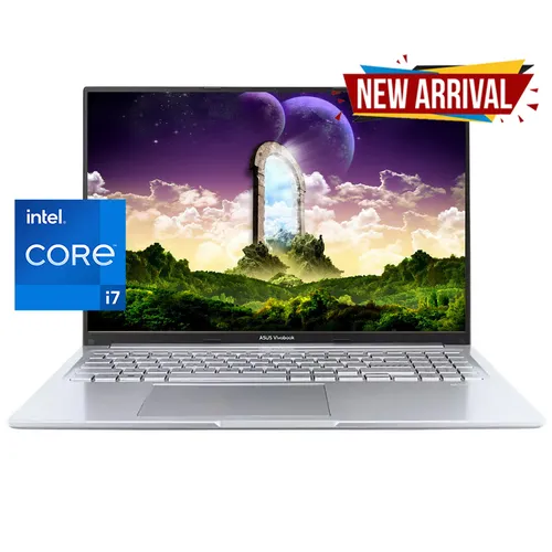 Asus Vivobook F1605VA-BS74-  i7