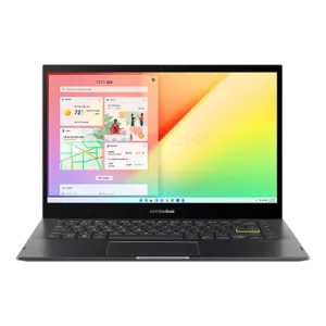 ASUS VIVOBOOK FLIP 14 TP470