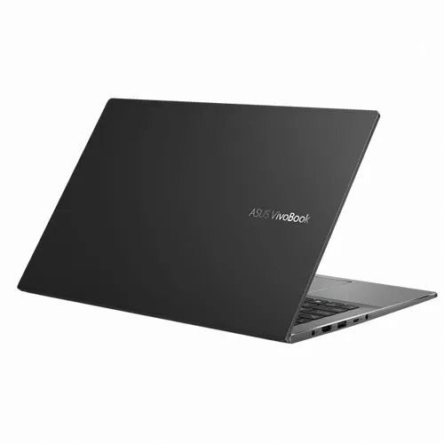 ASUS Vivobook Flip 14 TP470EA-EC138T - i5