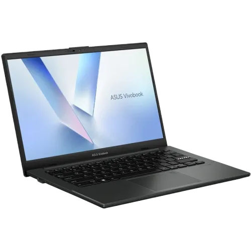Asus Vivobook GO 15 E1404FA AMD Ryzen 5