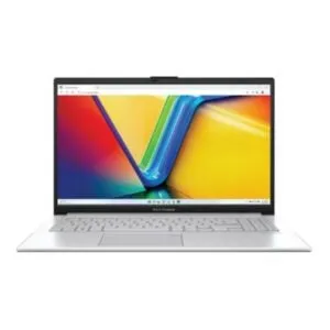 Asus Vivobook Go 15 E1404FA NJ215W AMD Ryzen 5 7520U Laptop