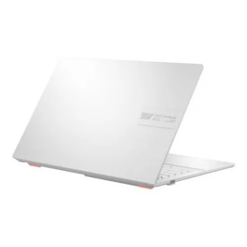 Asus Vivobook Go 15 E1404FA NJ215W AMD Ryzen 5 7520U Laptop