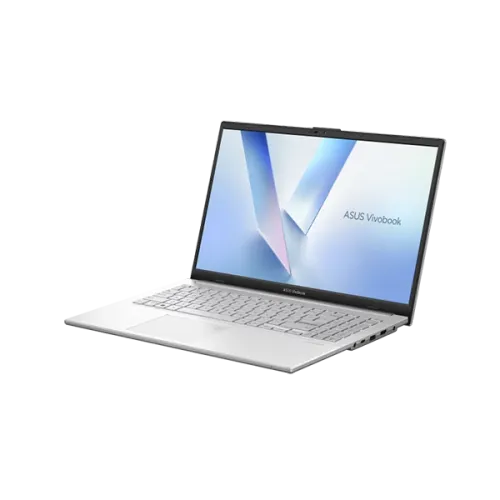 Asus Vivobook GO 15 E1504FA AMD Ryzen 5 16GB