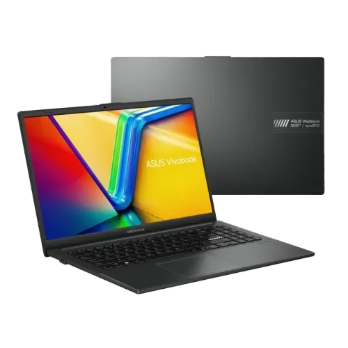 Asus Vivobook GO 15 E1504FA AMD Ryzen 5