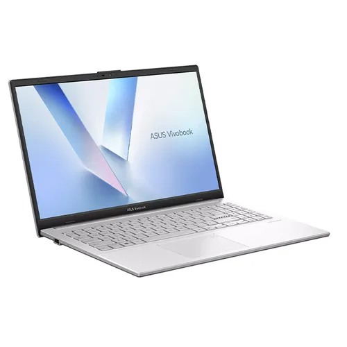 Asus Vivobook Go 15 E1504FA - Ryzen 3