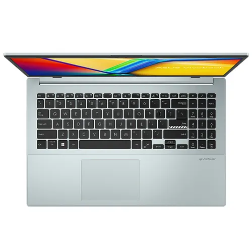 Asus Vivobook Go 15 E1504FA - Ryzen 5
