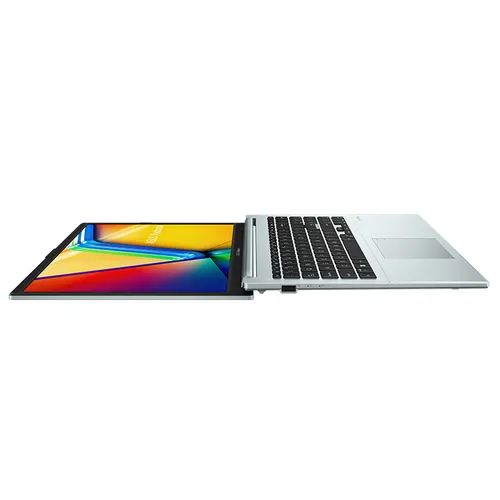 Asus Vivobook Go 15 E1504FA - Ryzen 5