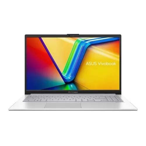 Asus Vivobook Go 15 E1504GA 15.6" OLED Intel Core i3-N305 Laptop