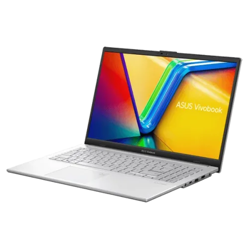 Asus Vivobook GO 15 E1504GA i3 13th Gen