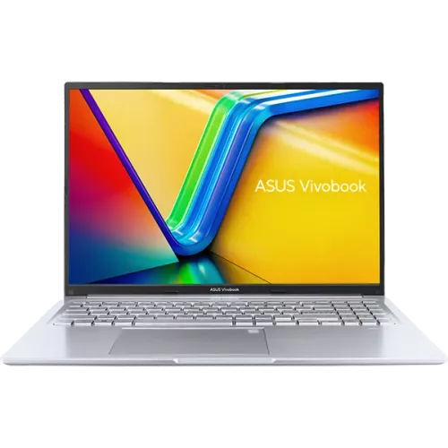 Asus Vivobook Go 15 E1504GA i3 13th Gen
