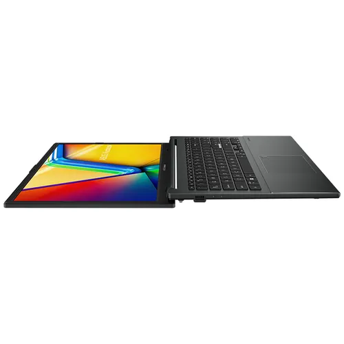 Asus Vivobook Go 15 E1504GA - i3